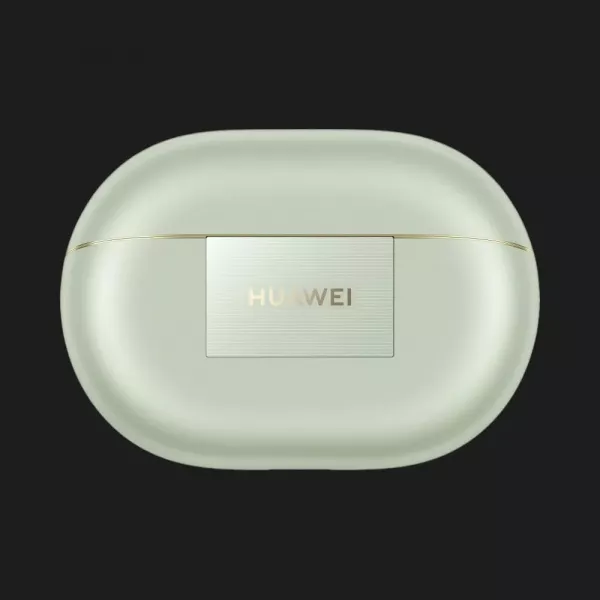 Навушники HUAWEI FreeBuds Pro 4 (Green)