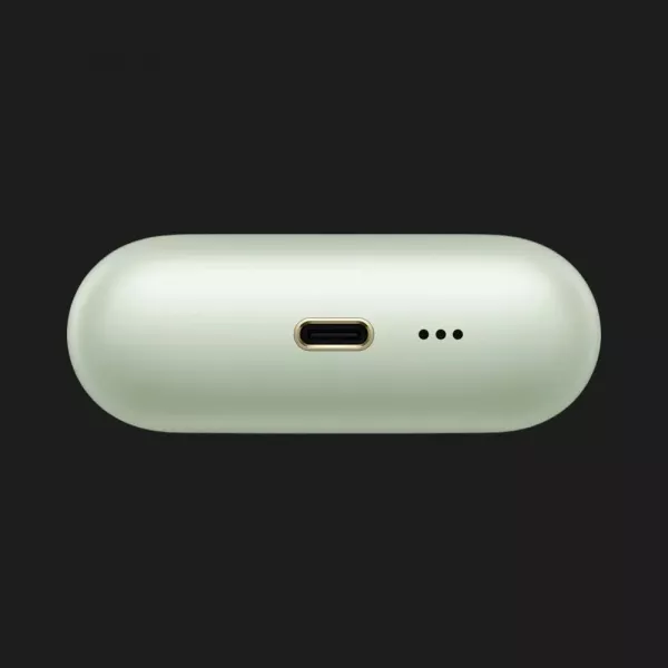 Навушники HUAWEI FreeBuds Pro 4 (Green)