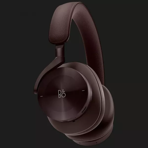 Навушники Bang / Olufsen BeoPlay H95 (Chestnut)