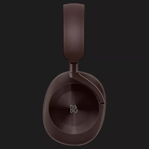 Навушники Bang / Olufsen BeoPlay H95 (Chestnut)