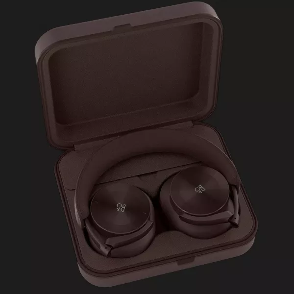 Навушники Bang / Olufsen BeoPlay H95 (Chestnut)