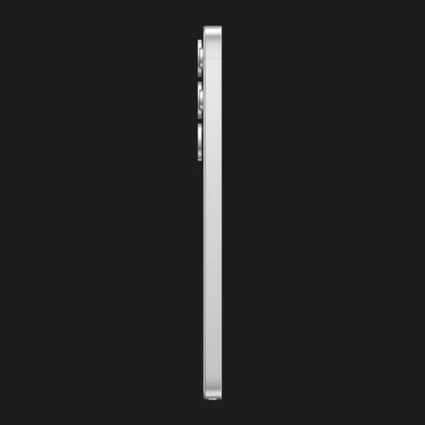 Samsung Galaxy S25 Ultra 12/1TB (Titanium Whitesilver) (S938) (Standard)