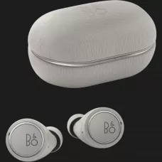 Навушники Bang / Olufsen Beoplay E8 3.0 (Gray Mist)