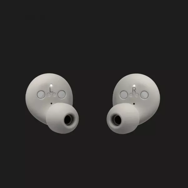 Навушники Bang / Olufsen Beoplay E8 3.0 (Gray Mist)