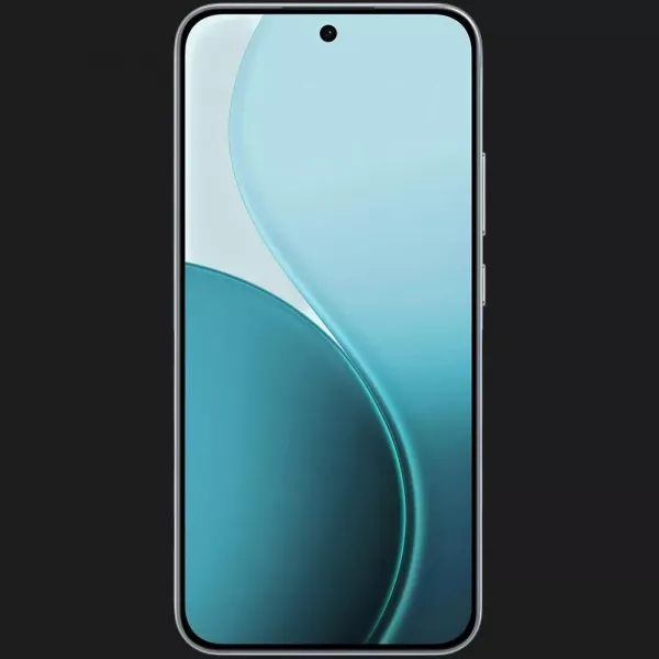 OPPO Reno 14 FS 5G 12/512 (Opal Blue) (Standard)