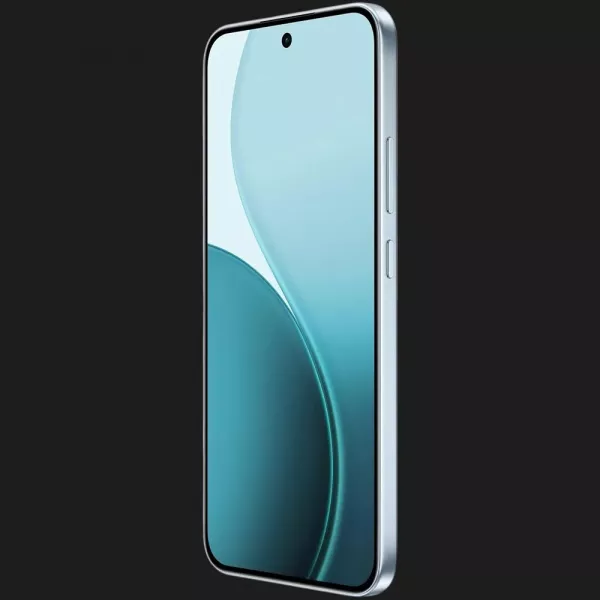 OPPO Reno 14 FS 5G 12/512 (Opal Blue) (Standard)