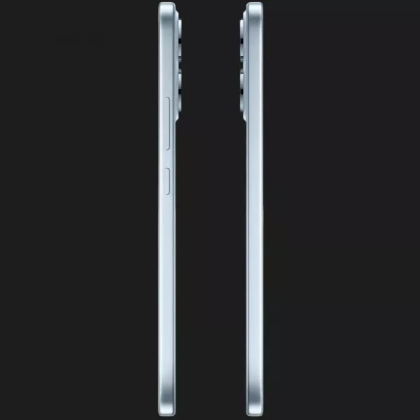 OPPO Reno 14 FS 5G 12/512 (Opal Blue) (Standard)