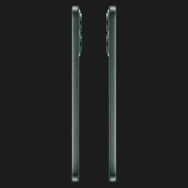 OPPO Reno 14 F 5G 8/256 (Luminous Green) (Standard)