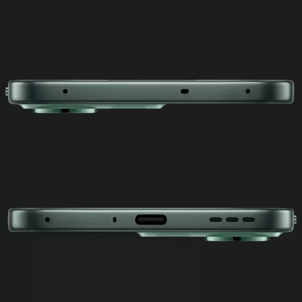 OPPO Reno 14 F 5G 8/256 (Luminous Green) (Standard)