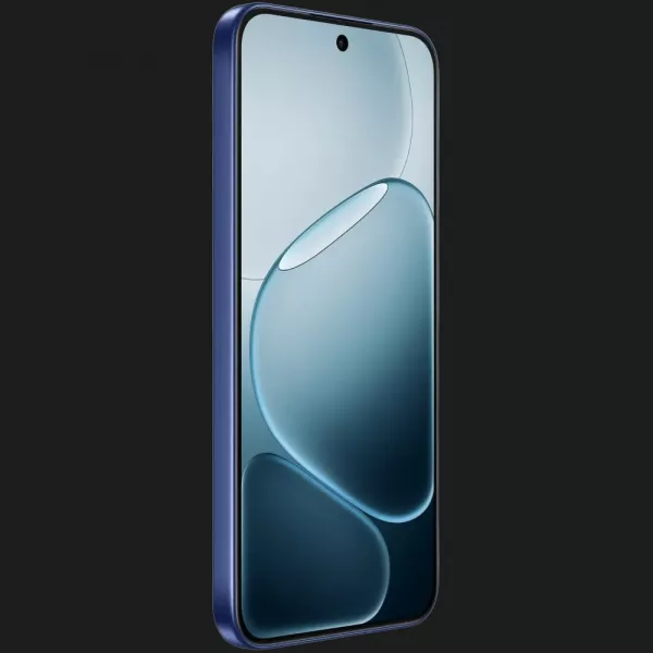 OPPO A6 Pro 4G 8/256 (Stellar Blue) (Standard)