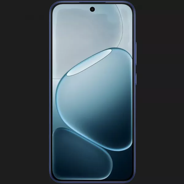 OPPO A6 Pro 4G 8/256 (Stellar Blue) (Standard)