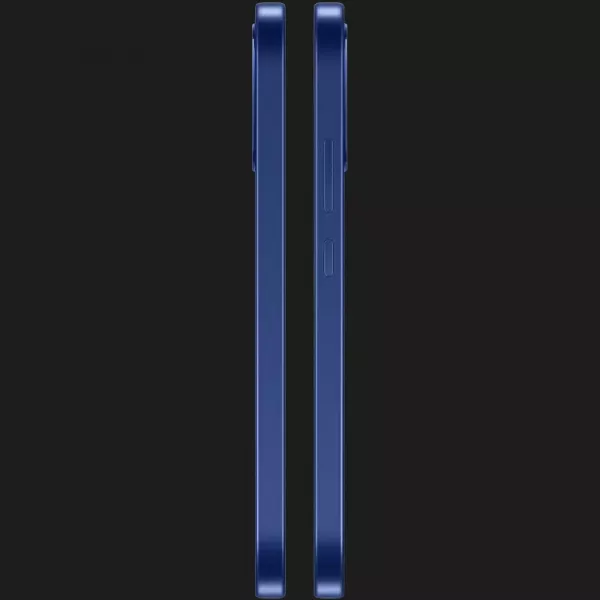 OPPO A6 Pro 4G 8/256 (Stellar Blue) (Standard)