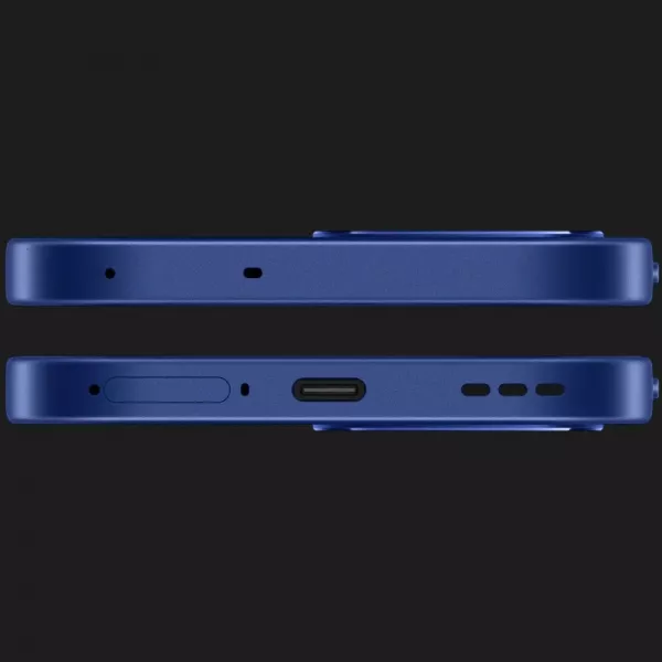 OPPO A6 Pro 4G 8/256 (Stellar Blue) (Standard)