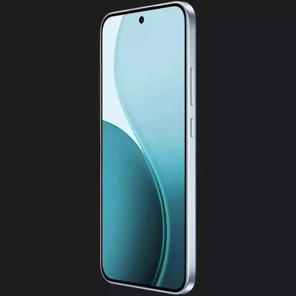 OPPO Reno 14 F 5G 8/256 (Opal Blue) (Standard)