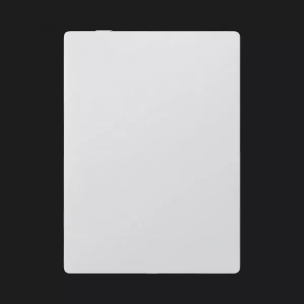 Електронна книга Onyx Boox Go 6 (White) (Standard)