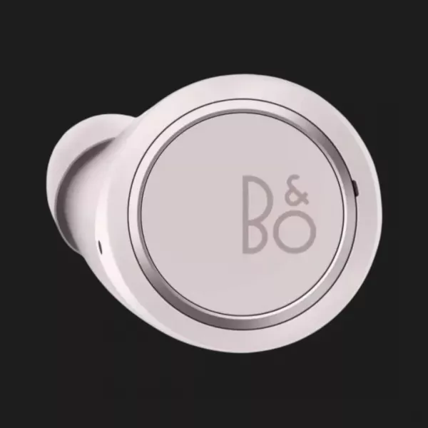 Навушники Bang / Olufsen Beoplay E8 3.0 (Pink)