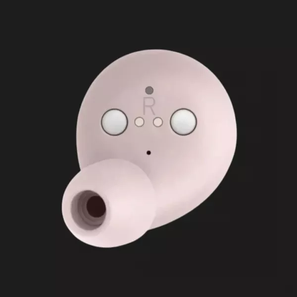 Навушники Bang / Olufsen Beoplay E8 3.0 (Pink)