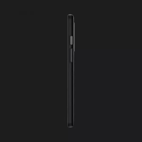 Електронна книга Onyx Boox Palma 2 (Black) (Standard)