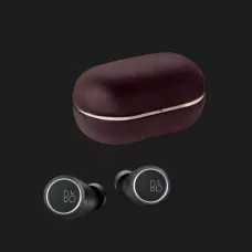 Навушники Bang / Olufsen Beoplay E8 3.0 (Maroon) (Limited Edition)
