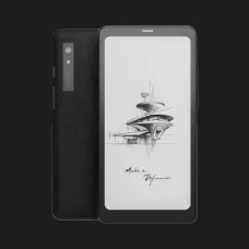 Електронна книга Onyx Boox Palma (Black) (Standard)