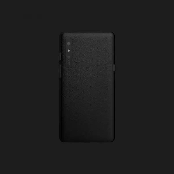 Електронна книга Onyx Boox Palma (Black) (Standard)