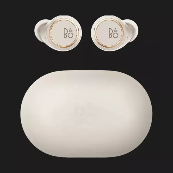 Навушники Bang / Olufsen Beoplay E8 3.0 (Gold Tone)