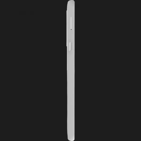 Електронна книга Onyx Boox Palma (White) (Standard)