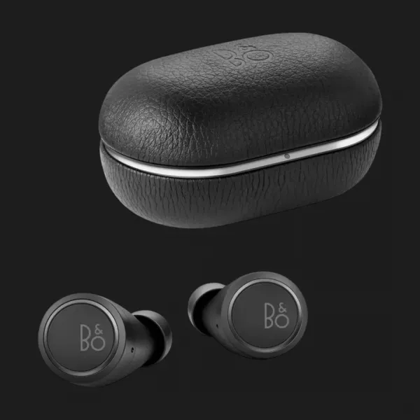 Навушники Bang / Olufsen Beoplay E8 3.0 (Black)