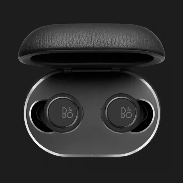 Навушники Bang / Olufsen Beoplay E8 3.0 (Black)