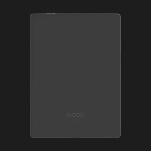 Електронна книга Onyx Boox Poke 5 (Black) (Standard)
