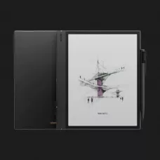 Електронна книга Onyx Boox Note Air 5 C (Standard)