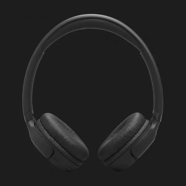 Навушники JBL Tune 530BT (Black)