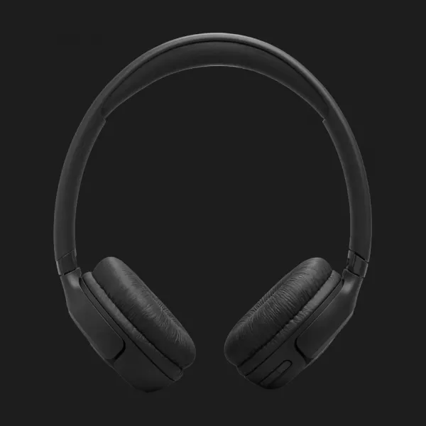 Навушники JBL Tune 530BT (Black)