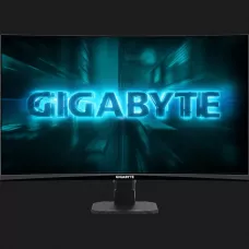 Ігровий монітор GIGABYTE 27" VA 240Hz GS27FC2 (UA)