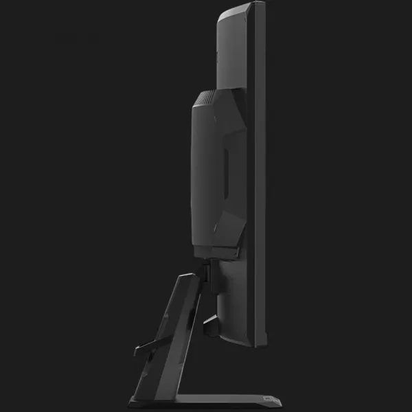 Ігровий монітор GIGABYTE 27" VA 240Hz GS27FC2 (UA)