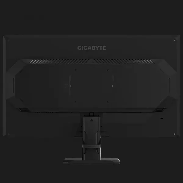 Ігровий монітор GIGABYTE 24.5" IPS 240Hz GS25F2A (UA)