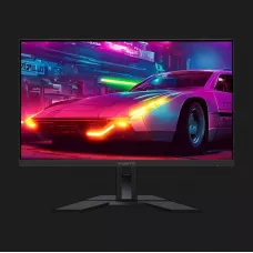 Монітор GIGABYTE 27" IPS 170Hz M27Q (UA)