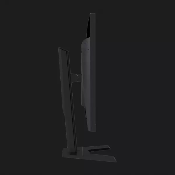 Монітор GIGABYTE 27" IPS 170Hz M27Q (UA)