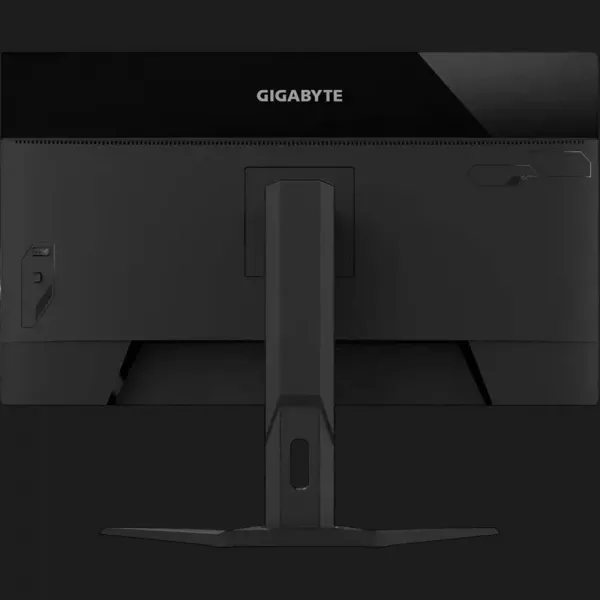 Iгровий монiтор GIGABYTE 31.5" IPS 160Hz M32UP (UA)