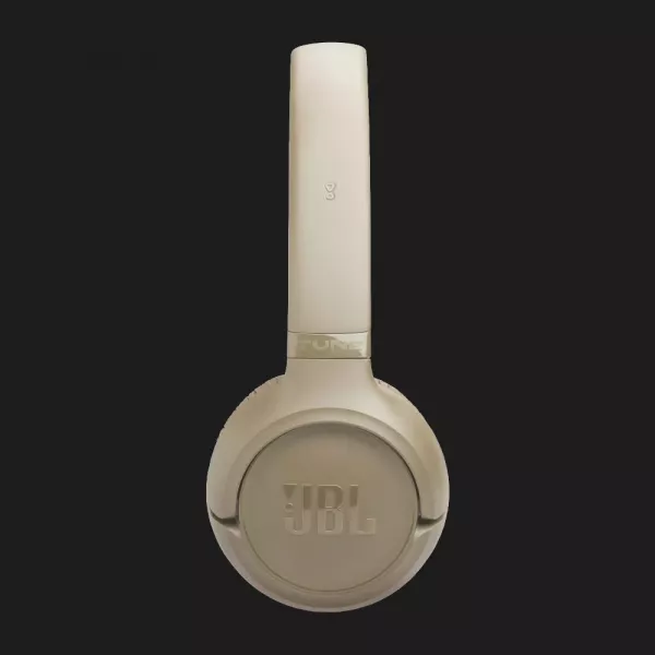Навушники JBL Tune 530BT (Beige)