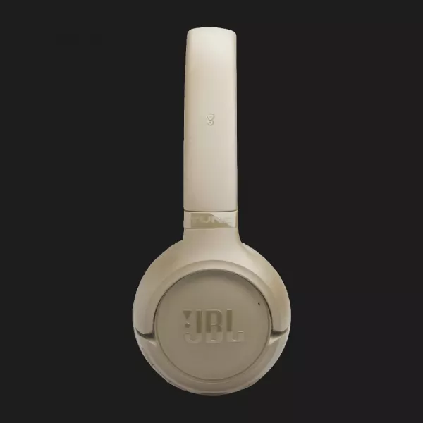 Навушники JBL Tune 530BT (Beige)