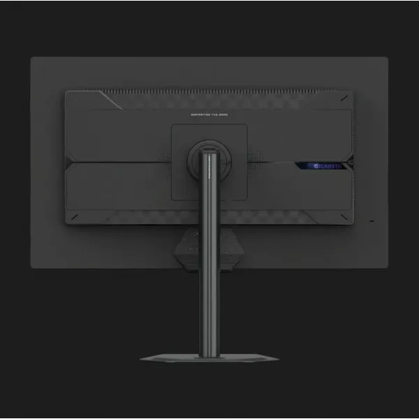 Iгровий монiтор GIGABYTE 27" IPS 300Hz M27Q3 (UA)