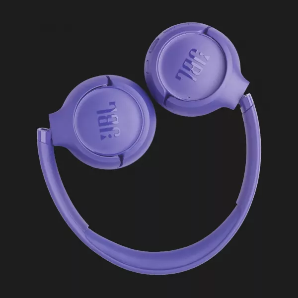 Навушники JBL Tune 530BT (Lavender)