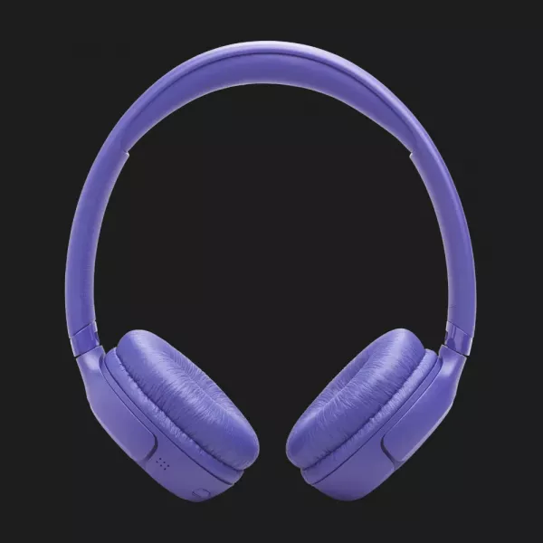 Навушники JBL Tune 530BT (Lavender)