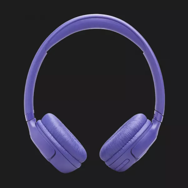 Навушники JBL Tune 530BT (Lavender)