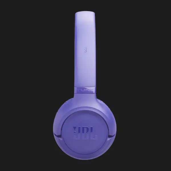 Навушники JBL Tune 530BT (Lavender)