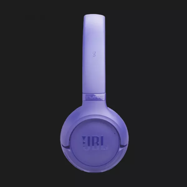 Навушники JBL Tune 530BT (Lavender)