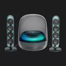 Акустика Harman / Kardon SoundSticks 5 (Black)