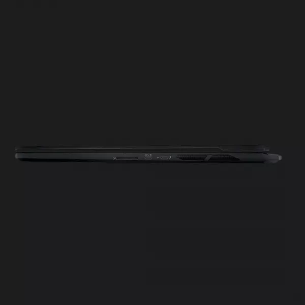 Ноутбук MSI Stealth 18 AI Studio 18" (Intel Core Ultra 9/32GB/2TB (SSD)/RTX 4080) (A1VHG-00322) (Standard)
