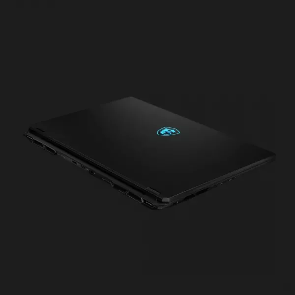 Ноутбук MSI Stealth 18 AI Studio 18" (Intel Core Ultra 9/32GB/1TB (SSD)/RTX 4080) (A1VHG-008US) (Standard)